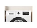 BOSCH WAN28228IT Lavatrice 8 Kg 1400 Giri Classe A con Iron Assist e EcoSilence Drive - immagine 14