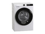 Candy BR 49SBL8-S Lavatrice Slim 9 Kg Classe A 1400 Giri Wi-Fi con Vapore - immagine 11