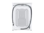 LG F2NX50S9TKC 9 Kg Classe A 1200 Giri Wi-Fi con Vapore AI Wash Slim 47,5 cm - immagine 15