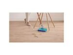 DYSON V10 Submarine Scopa Elettrica Lavapavimenti 150AW 2in1 Cordless Grigio - immagine 8