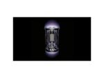 DYSON V10 Submarine Scopa Elettrica Lavapavimenti 150AW 2in1 Cordless Grigio - immagine 9