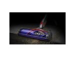 DYSON V10 Submarine Scopa Elettrica Lavapavimenti 150AW 2in1 Cordless Grigio - immagine 10