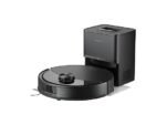 Roborock Q10 VF+ Robot Aspirapolvere 45W 10000 - immagine 2