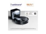 Roborock Q10 VF+ Robot Aspirapolvere 45W 10000 - immagine 13