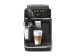 PHILIPS Serie 5500 LatteGo EP5541/50 Macchina Caffè Automatica 1.8L 1500W Nero - immagine 2