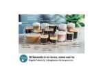PHILIPS Serie 5500 LatteGo EP5541/50 Macchina Caffè Automatica 1.8L 1500W Nero - immagine 5