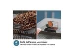 PHILIPS Serie 5500 LatteGo EP5541/50 Macchina Caffè Automatica 1.8L 1500W Nero - immagine 9