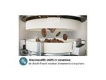 PHILIPS Serie 5500 LatteGo EP5541/50 Macchina Caffè Automatica 1.8L 1500W Nero - immagine 10