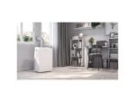 OLIMPIA SPLENDID Dolceclima Aira 10 W NW Condizionatore Portatile 10000 BTU Wi-Fi Classe A - immagine 4