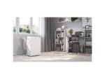 OLIMPIA SPLENDID Dolceclima Aira 10 W NW Condizionatore Portatile 10000 BTU Wi-Fi Classe A - immagine 5