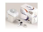 PHILIPS Baristina BAR320/00 Macchina Caffè Automatica 1.2L 1550W Compatta Bianco - immagine 7