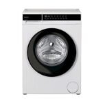 CANDY EY 210B8-S Lavatrice 10 Kg 1200 Giri  Motore Inverter e Funzione Vapore