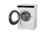 CANDY EY 210B8-S Lavatrice 10 Kg 1200 Giri  Motore Inverter e Funzione Vapore - immagine 2