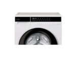 CANDY EY 210B8-S Lavatrice 10 Kg 1200 Giri  Motore Inverter e Funzione Vapore - immagine 4