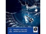 SAMSUNG WW11DG5B25AEET Lavatrice 11 Kg 1400 Giri Classe A con AI Ecobubble e Wi-Fi - immagine 9