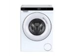 Candy CW50-BP12307WU-S 5 Kg Classe A 1200 Giri Wi-Fi con Motore Inverter