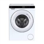 Candy CW50-BP12307WU-S 5 Kg Classe A 1200 Giri Wi-Fi con Motore Inverter