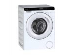Candy CW50-BP12307WU-S 5 Kg Classe A 1200 Giri Wi-Fi con Motore Inverter - immagine 2