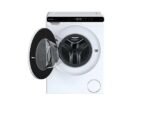 Candy CW50-BP12307WU-S 5 Kg Classe A 1200 Giri Wi-Fi con Motore Inverter - immagine 3