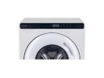 Candy CW50-BP12307WU-S 5 Kg Classe A 1200 Giri Wi-Fi con Motore Inverter - immagine 5