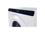 Candy CW50-BP12307WU-S 5 Kg Classe A 1200 Giri Wi-Fi con Motore Inverter - immagine 6