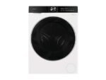 Candy BP 411BL10UC-S Lavatrice 11 Kg Classe A 1400 Giri Wi-Fi con Vapore e Motore Inverter