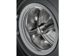 Electrolux EW6S326ABL Slim 6 Kg Classe A 1200 Giri SensiCare 37,8 cm Dark Silver - immagine 3