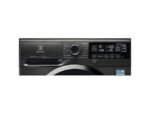 Electrolux EW6S326ABL Slim 6 Kg Classe A 1200 Giri SensiCare 37,8 cm Dark Silver - immagine 7