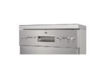 ok. ODW 4591 D FS IN Lavastoviglie Libera Installazione 45 cm 10 Coperti Inox Classe D COD ODW 4591 D FS IN - immagine 10