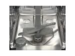 ok. ODW 4591 D FS IN Lavastoviglie Libera Installazione 45 cm 10 Coperti Inox Classe D COD ODW 4591 D FS IN - immagine 13