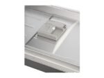 ok. ODW 4591 D FS IN Lavastoviglie Libera Installazione 45 cm 10 Coperti Inox Classe D COD ODW 4591 D FS IN - immagine 12