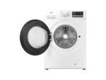 DAYA DHW712ISVA Lavatrice 7 Kg Classe A 1200  Motore Inverter - immagine 2