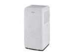 IRRADIO Belair Vigo 12 Condizionatore Portatile 12000 BTU Pompa di Calore Classe A