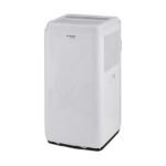 IRRADIO Belair Vigo 12 Condizionatore Portatile 12000 BTU Pompa di Calore Classe A