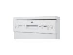 OK Lavastoviglie a Libera Installazione ODW 4581 D FS W - 45 cm, 47 dB, Bianco, Classe D - immagine 7