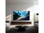 Samsung QE65S90HAEXZT OLED AI TV 65" Smart TV Tizen 4K UHD Processore NQ4 AI Gen3 COD QE65S90HAEXZT - immagine 12