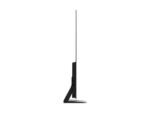 Samsung QE65S90HAEXZT OLED AI TV 65" Smart TV Tizen 4K UHD Processore NQ4 AI Gen3 COD QE65S90HAEXZT - immagine 7