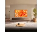 Samsung QE50QN70HAUXZT TV Mini LED 50" Smart TV Tizen 4K UHD Processore NQ4 AI COD QE50QN70HAUXZT - immagine 8