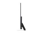 LG 65MRGB87B6B Mini RGB 87 TV 65" Smart TV 4K UHD Processore a8 AI Gen3 COD 65MRGB87B6B - immagine 15