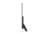 LG 65MRGB87B6B Mini RGB 87 TV 65" Smart TV 4K UHD Processore a8 AI Gen3 COD 65MRGB87B6B - immagine 17