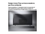 LG 75QNED70B6A QNED MiniLED TV 75" Smart TV 4K UHD Processore a7 AI Gen9 COD 75QNED70B6A - immagine 13
