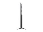 LG 75QNED70B6A QNED MiniLED TV 75" Smart TV 4K UHD Processore a7 AI Gen9 COD 75QNED70B6A - immagine 16