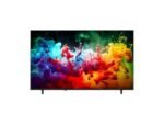 LG 75QNED70B6A QNED MiniLED TV 75" Smart TV 4K UHD Processore a7 AI Gen9 COD 75QNED70B6A - immagine 21