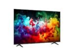 LG 75QNED70B6A QNED MiniLED TV 75" Smart TV 4K UHD Processore a7 AI Gen9 COD 75QNED70B6A - immagine 23