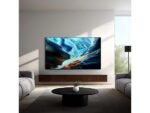 Samsung QE83S90HAEXZT OLED AI TV 83" Smart TV 4K UHD Processore NQ4 AI Gen3 COD QE83S90HAEXZT - immagine 7