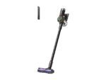DYSON V8 Cyclone Scopa Elettrica Senza Filo 465W 150AW Black Nikel