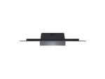 LG OLED55C65 OLED evo AI C6 TV 55" Smart TV 4K UHD Processore a11 AI Gen3 COD OLED55C65 - immagine 14