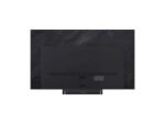 LG OLED55C65 OLED evo AI C6 TV 55" Smart TV 4K UHD Processore a11 AI Gen3 COD OLED55C65 - immagine 17