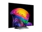 LG OLED55C65 OLED evo AI C6 TV 55" Smart TV 4K UHD Processore a11 AI Gen3 COD OLED55C65 - immagine 18