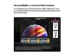 LG OLED55G66 OLED evo AI G6S TV 55" Smart TV 4K UHD Processore a11 AI Gen3 COD OLED55G66 - immagine 21